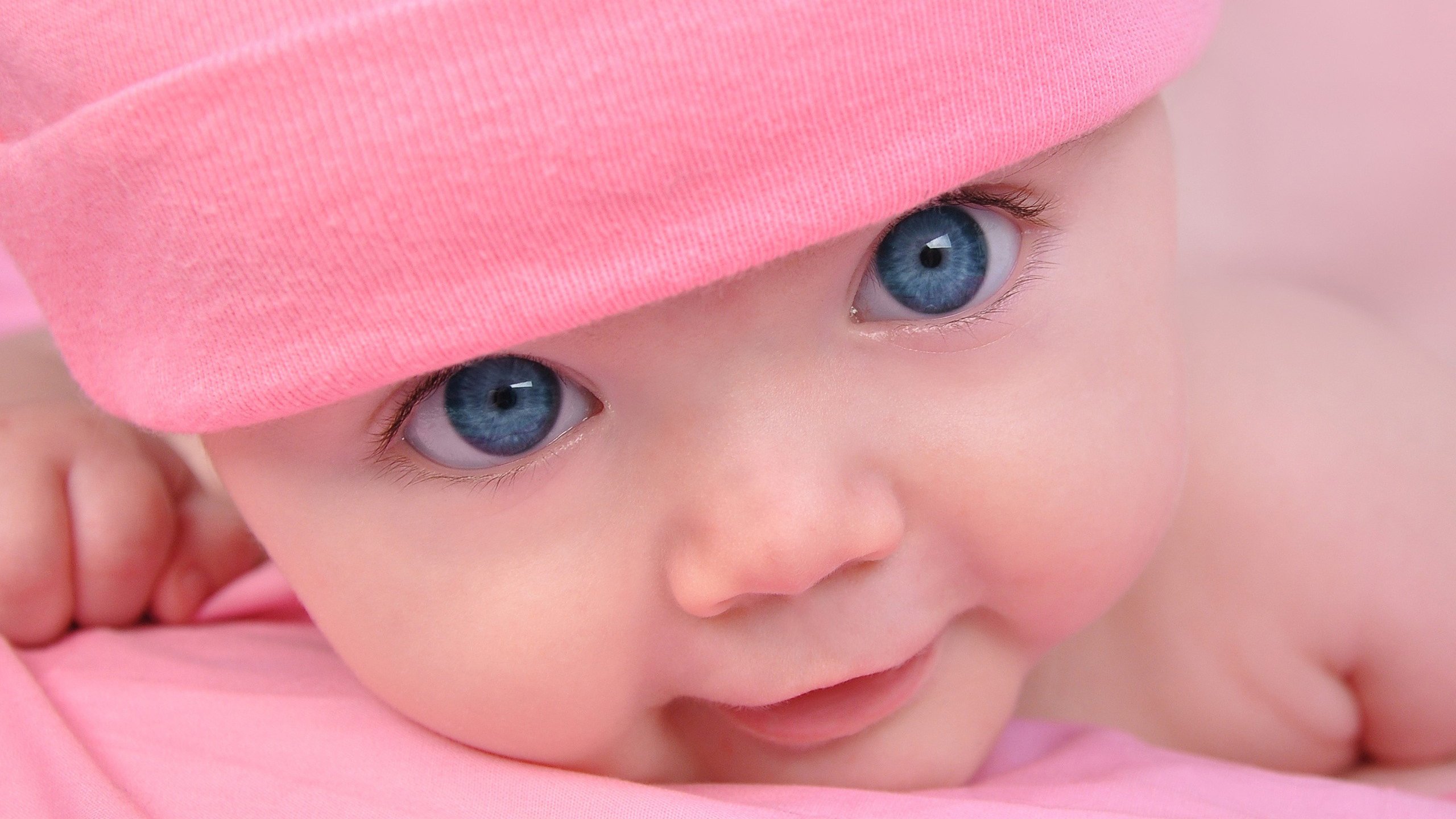 供卵代生关于试管婴儿的成功率